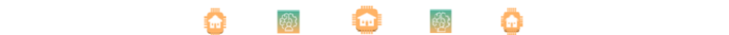 1024HouseDigital50.png